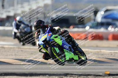 media/Nov-29-2025-TrackXperience (Sat) [[2953a387f4]]/1-Level 3/Session 3 (Turn 2)/